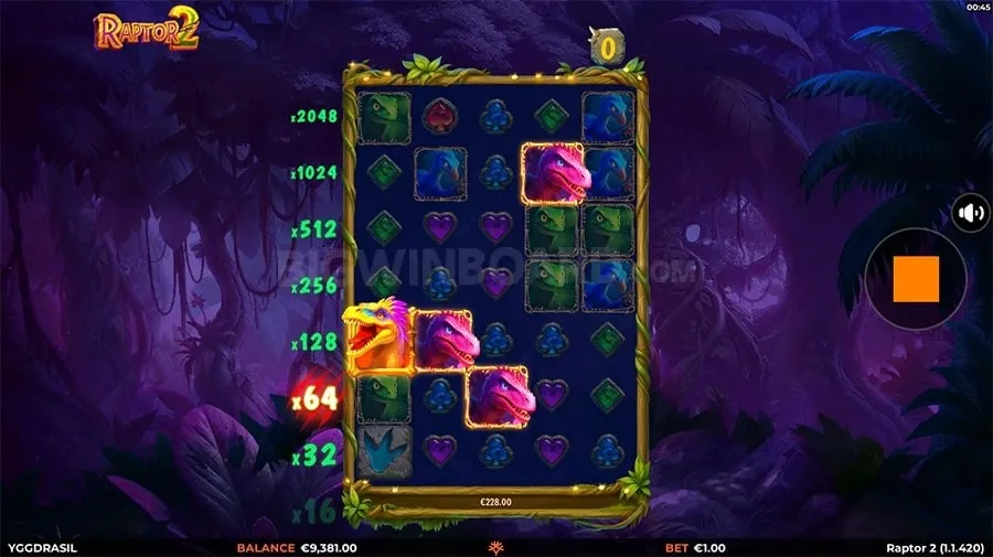 Latest Updates from Betso88 Gaming