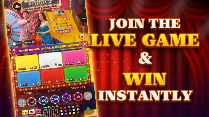 Betso88 First Deposit Bonus