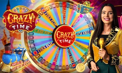 Betso88 Casino Games