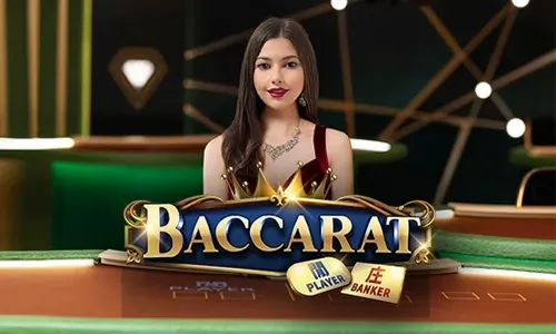 Betso88 Sports Betting